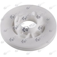 Fulie demaror drujba Dolmar 100, 102, PS 33 (Pejo)